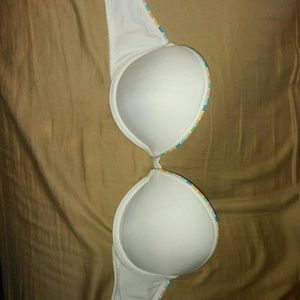 Victoria's Secret Intimates & Sleepwear - Multiple bras at Victoria's Secret or aerie Victoria's Secret Intimates & Sleepwear - Multiple bras at Victoria's Secret or aerie
